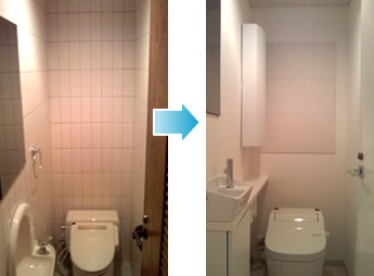 ���C�Y�̂����C���t�H�[��